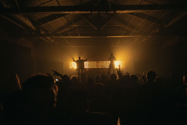 EXX, Gestalt archive, Minsk, frame 174
