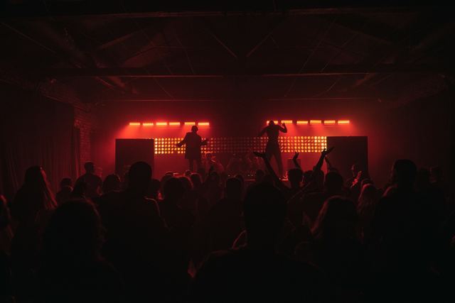 EXX, Gestalt archive, Minsk, frame 175