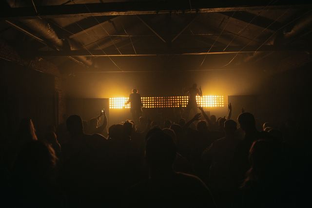 EXX, Gestalt archive, Minsk, frame 176