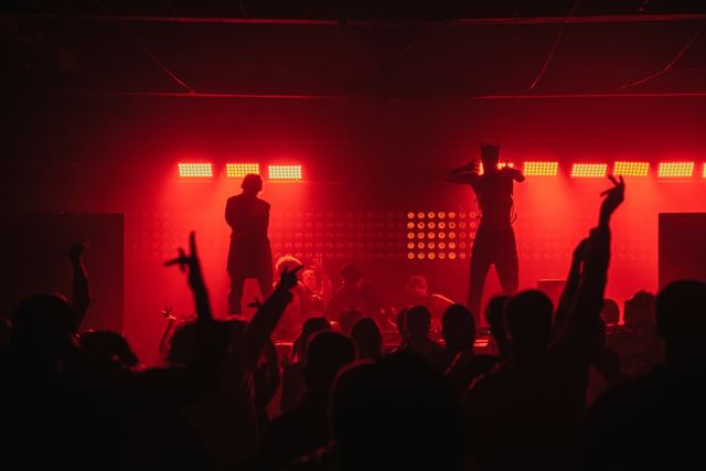 EXX, Gestalt archive, Minsk, frame 177
