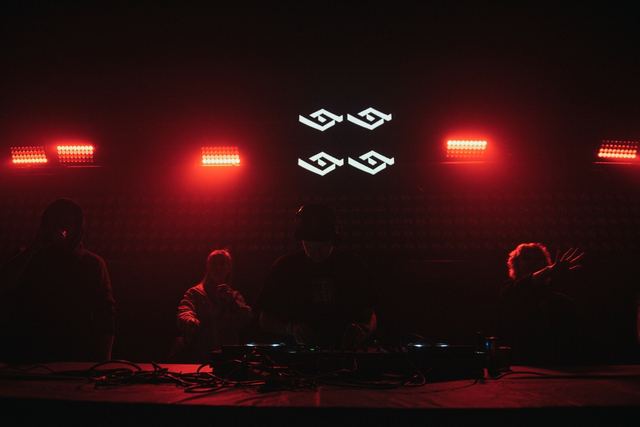 EXX, Gestalt archive, Minsk, frame 188