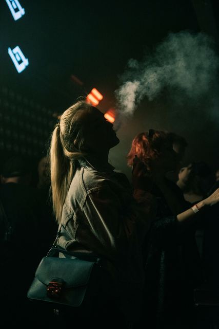 EXX, Gestalt archive, Minsk, frame 191