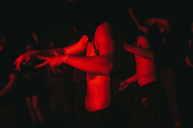 EXX, Gestalt archive, Minsk, frame 202