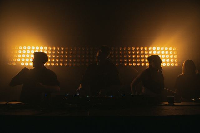 EXX, Gestalt archive, Minsk, frame 208