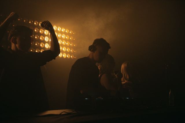 EXX, Gestalt archive, Minsk, frame 209