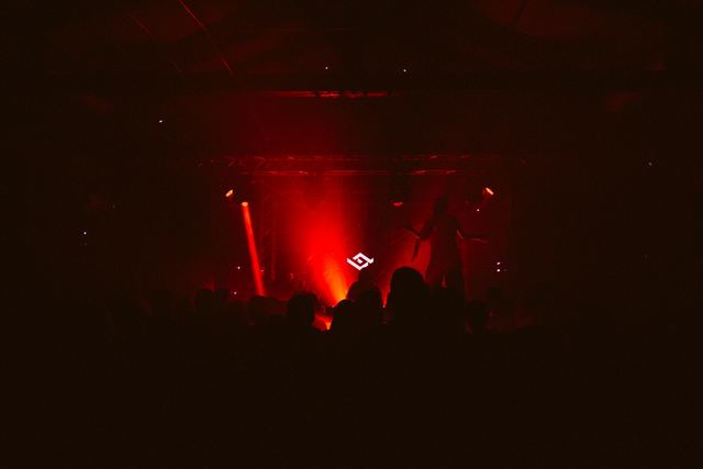 Open Season, Gestalt archive, Minsk, frame 12