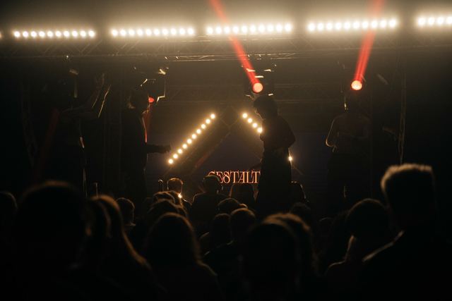 Open Season, Gestalt archive, Minsk, frame 24