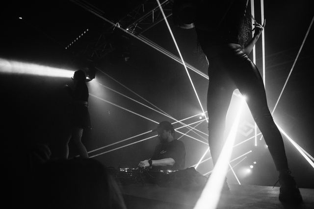 Open Season, Gestalt archive, Minsk, frame 37