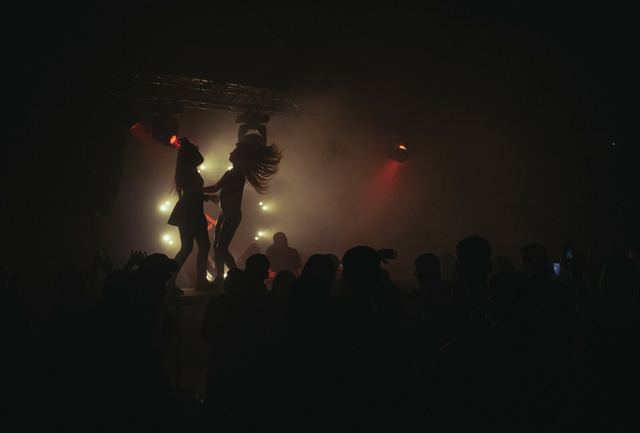 Open Season, Gestalt archive, Minsk, frame 39