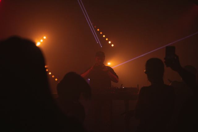 Open Season, Gestalt archive, Minsk, frame 40