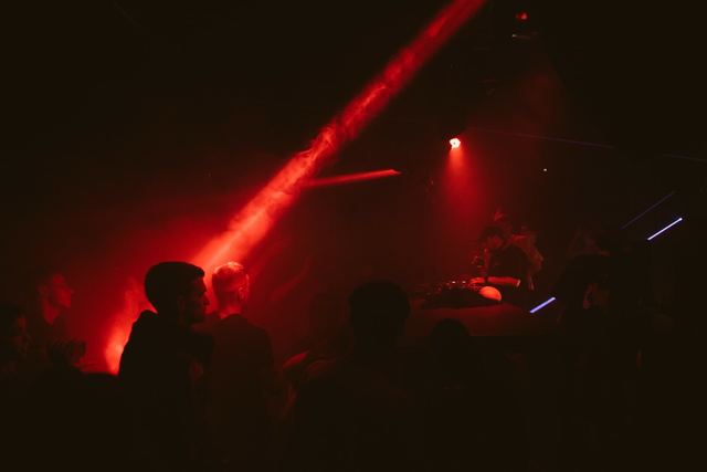 Open Season, Gestalt archive, Minsk, frame 41