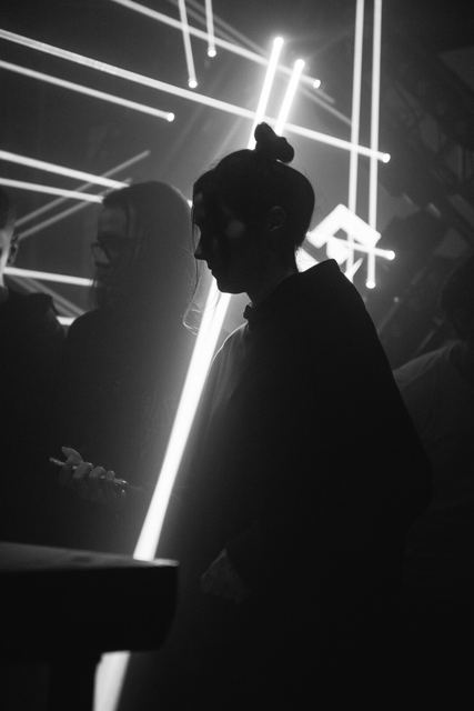 Open Season, Gestalt archive, Minsk, frame 43