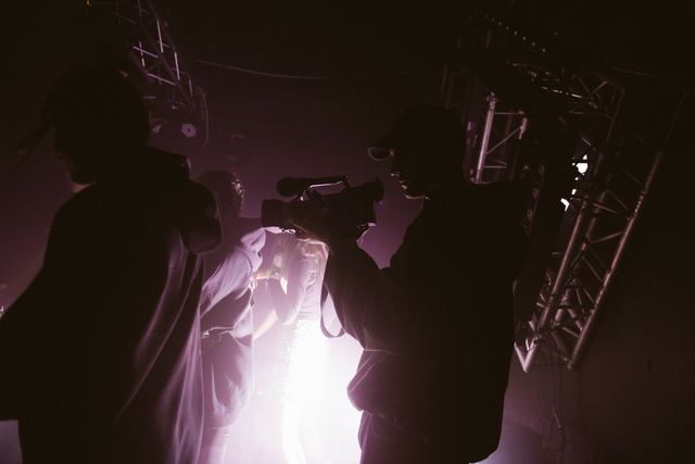 Open Season, Gestalt archive, Minsk, frame 48
