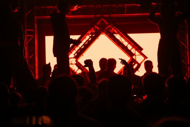 Open Season, Gestalt archive, Minsk, frame 88