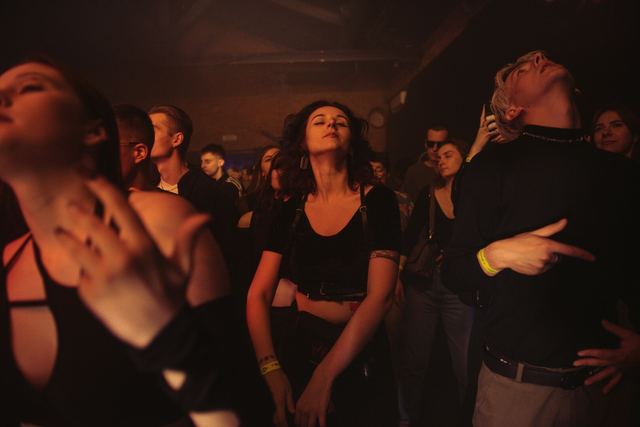 Open Season, Gestalt archive, Minsk, frame 92