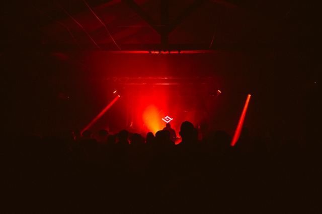 Open Season, Gestalt archive, Minsk, frame 111