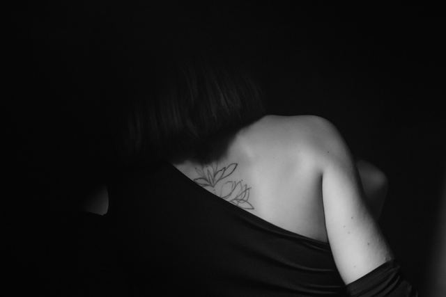 Open Season, Gestalt archive, Minsk, frame 132