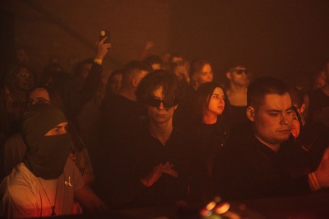 Open Season, Gestalt archive, Minsk, frame 208