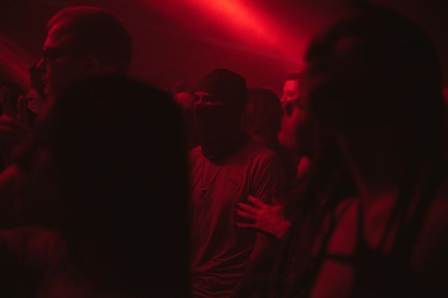 Open Season, Gestalt archive, Minsk, frame 226