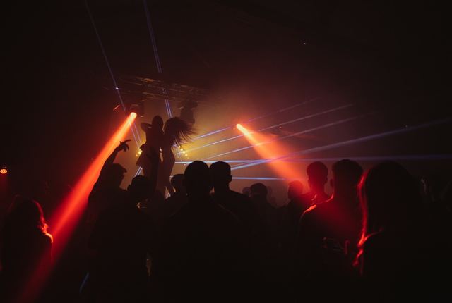 Open Season, Gestalt archive, Minsk, frame 258
