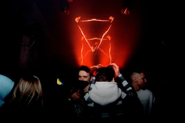 Gestalt IX, Gestalt archive, Minsk, frame 7
