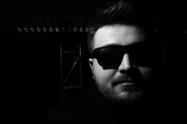 Gestalt IX, Gestalt archive, Minsk, frame 8
