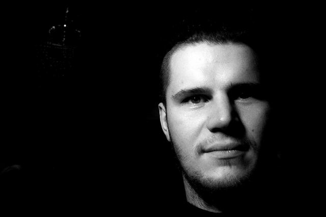 Gestalt IX, Gestalt archive, Minsk, frame 36