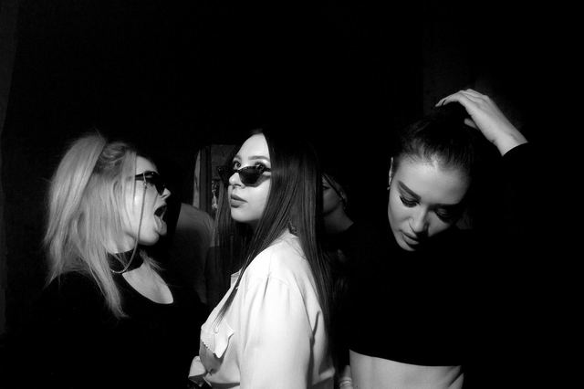 Gestalt IX, Gestalt archive, Minsk, frame 38