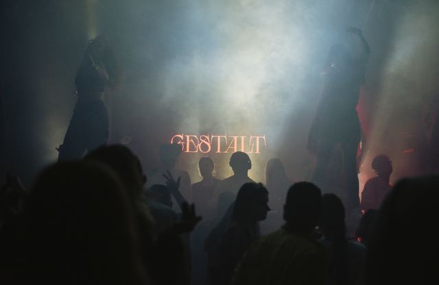 Jenasi, Gestalt archive, Minsk, frame 12