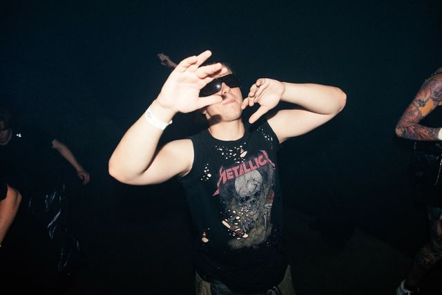 Jenasi, Gestalt archive, Minsk, frame 24