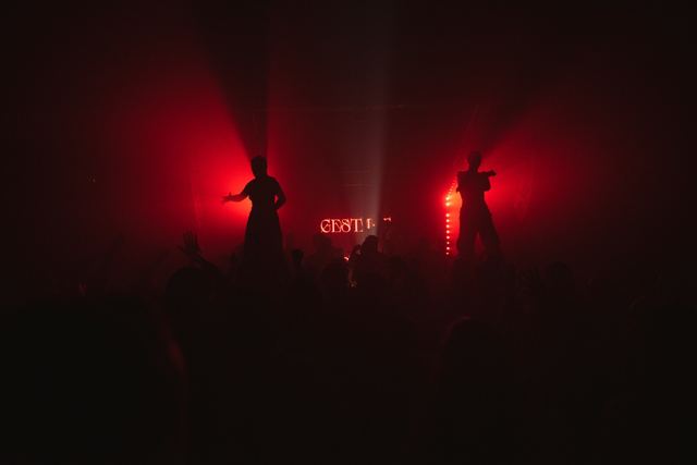 Jenasi, Gestalt archive, Minsk, frame 25