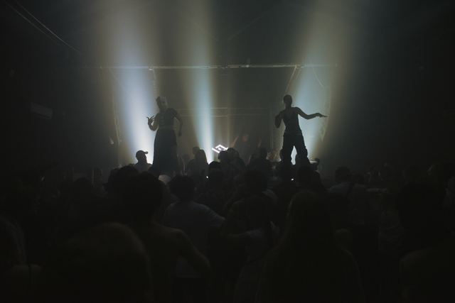 Jenasi, Gestalt archive, Minsk, frame 26
