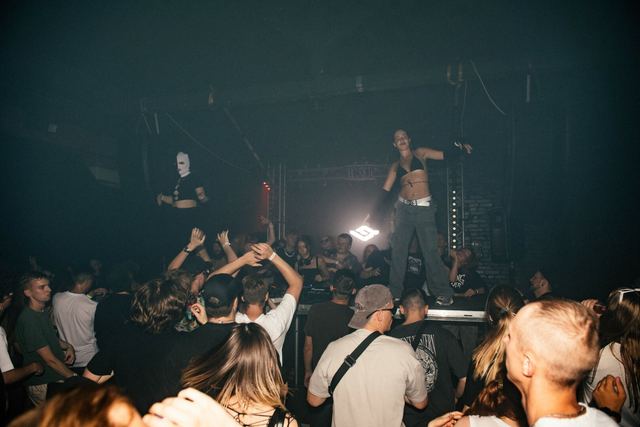 Jenasi, Gestalt archive, Minsk, frame 27