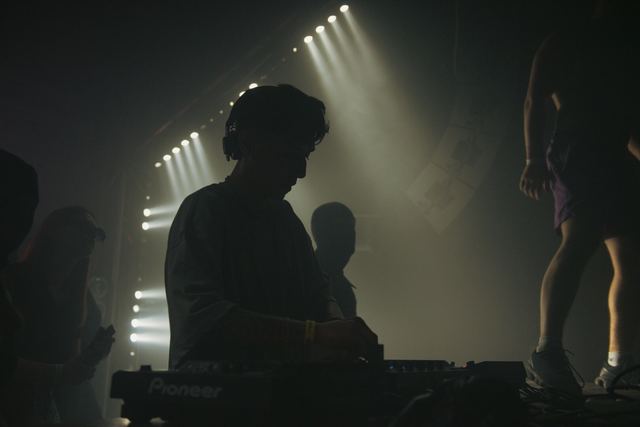 Jenasi, Gestalt archive, Minsk, frame 37