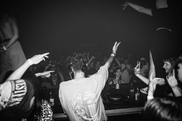 Jenasi, Gestalt archive, Minsk, frame 44