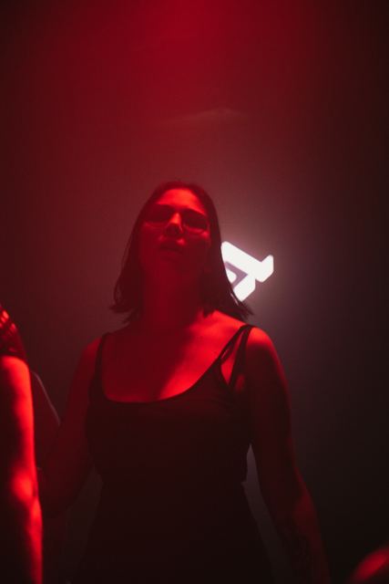 Jenasi, Gestalt archive, Minsk, frame 46
