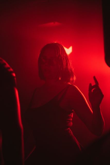 Jenasi, Gestalt archive, Minsk, frame 47