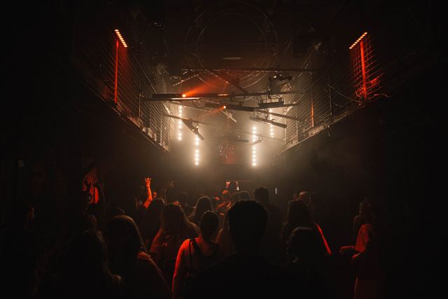 JULY 24, Gestalt archive, Minsk, frame 1