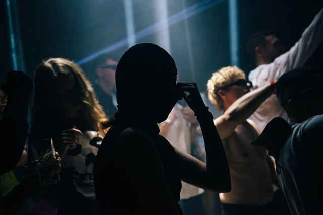 JULY 24, Gestalt archive, Minsk, frame 3