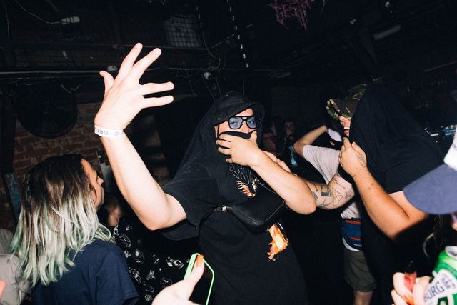 JULY 24, Gestalt archive, Minsk, frame 5