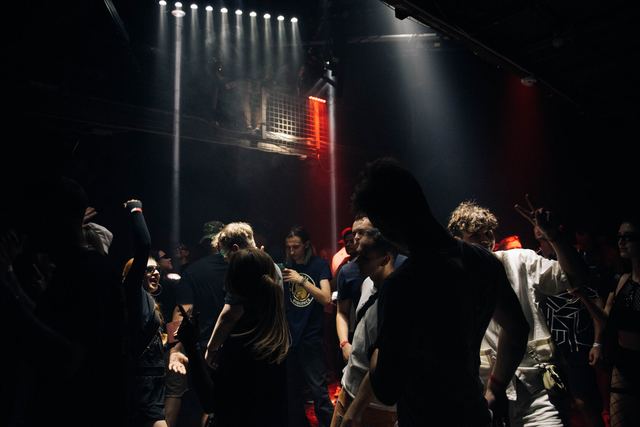 JULY 24, Gestalt archive, Minsk, frame 8
