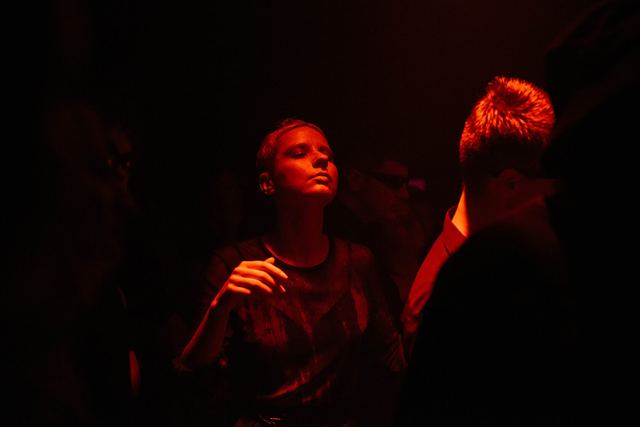 JULY 24, Gestalt archive, Minsk, frame 11