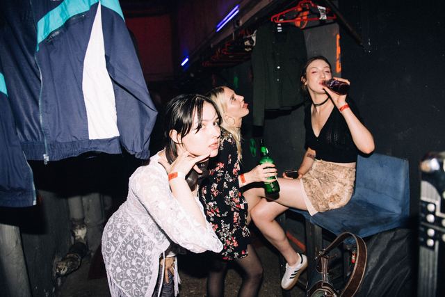 JULY 24, Gestalt archive, Minsk, frame 12