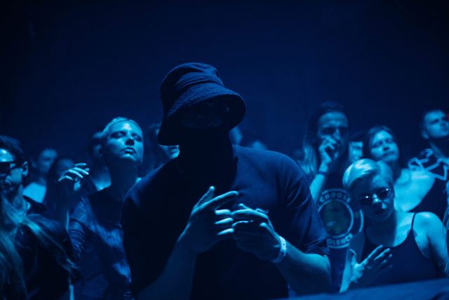 JULY 24, Gestalt archive, Minsk, frame 13