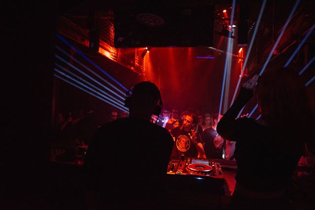 JULY 24, Gestalt archive, Minsk, frame 14