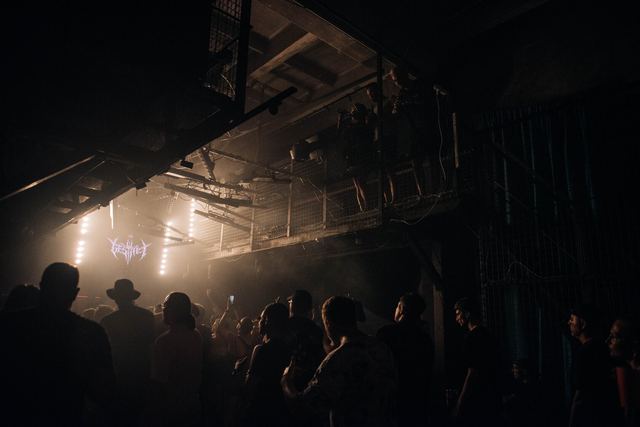 JULY 24, Gestalt archive, Minsk, frame 15