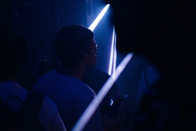 JULY 24, Gestalt archive, Minsk, frame 16