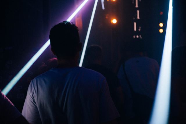 JULY 24, Gestalt archive, Minsk, frame 17