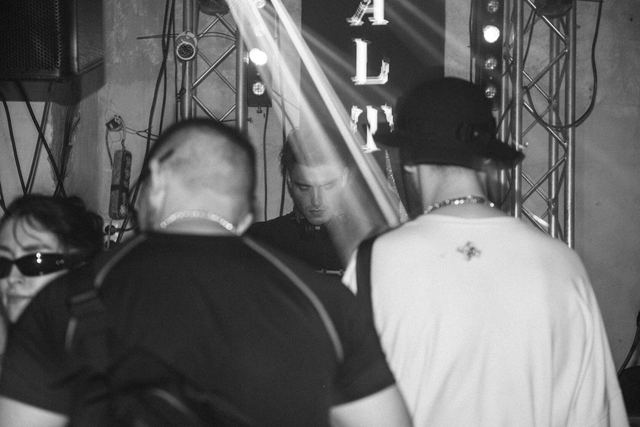 JULY 24, Gestalt archive, Minsk, frame 18