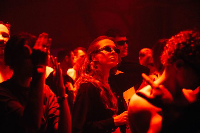 JULY 24, Gestalt archive, Minsk, frame 22